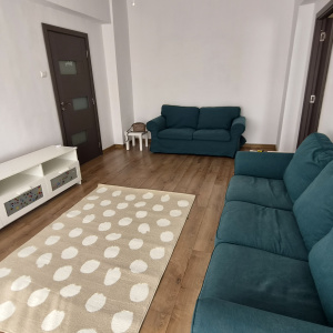 Apartament 2 Camere Crangasi Bucuresti