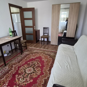 Apartament 2 Camere Colentina Bucuresti