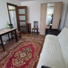  Apartament 2 Camere Colentina Bucuresti