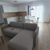  Apartament 2 Camere Andronache Bucuresti