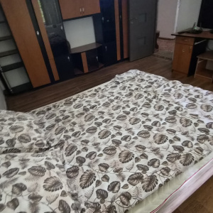  Apartament 2 Camere Vitan Bucuresti