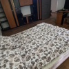  Apartament 2 Camere Vitan Bucuresti