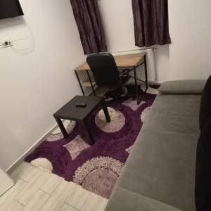  Apartament 2 Camere Grozavesti Bucuresti