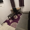  Apartament 2 Camere Grozavesti Bucuresti
