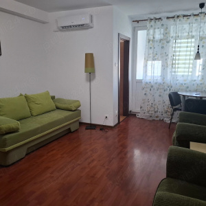 Garsoniera Iancului Bucuresti