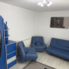  Apartament 2 Camere,Centrala termica,5 Min de Metrou Mihai Bravu  Bucuresti