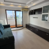  Apartament 3 Camere Tineretului Bucuresti