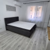 Garsoniera Berceni Bucuresti