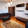  Apartament 2 Camere Timpuri Noi Bucuresti