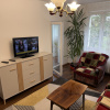  Apartament 2 Camere Titan Bucuresti
