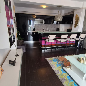  Apartament 2 Camere Dobroesti