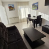  Apartament 2 Camere Unirii Bucuresti