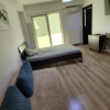 Garsoniera Complex Serena Apartments Parcul Carol Bucuresti