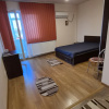 Garsoniera Pacii Bucuresti