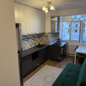  Apartament 3 Camere Cismigiu Bucuresti