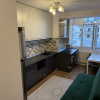  Apartament 3 Camere Cismigiu Bucuresti