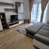  Apartament 2 Camere Complex 21 Residence Politehnica Bucuresti