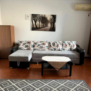  Apartament 2 Camere Mihai Bravu Bucuresti