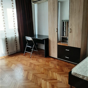Garsoniera Turda Bucuresti