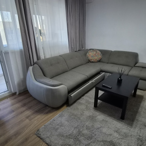  Apartament 3 Camere Colentina Bucuresti