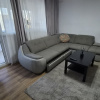  Apartament 3 Camere Colentina Bucuresti