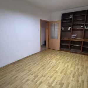 Spatiu Birou Piata Victoriei Bucuresti