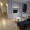 Apartament 2 Camere Obor Bucuresti