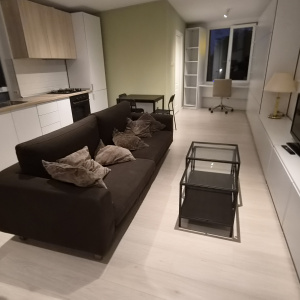  Apartament 2 Camere Obor Bucuresti