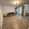 Studio Spatios Nerva Traian Bucuresti