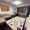  Apartament 2 Camere Floreasca Bucuresti