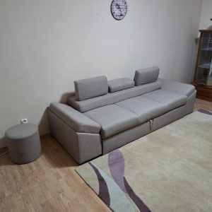  Apartament 2 Camere Bulevardul Basarabia-Arena Nationala  Bucuresti