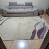  Apartament 2 Camere Basarabia Bucuresti