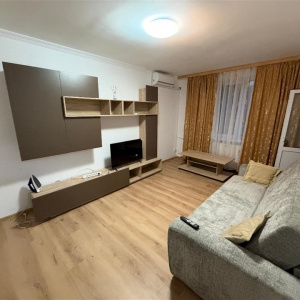  Apartament 2 Camere Vitan Bucuresti