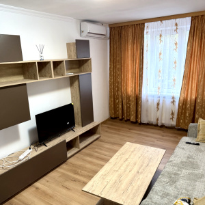  Apartament 2 Camere Vitan Bucuresti