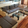  Apartament 2 Camere Tineretului Bucuresti