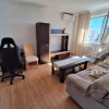  Apartament 2 Camere Victoriei Bucuresti