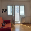  Apartament 2 Camere Tineretului Bucuresti