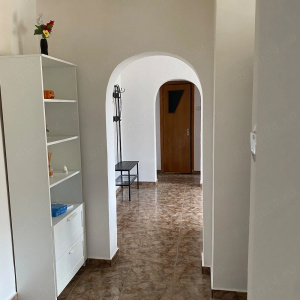  Apartament 4 Camere Tineretului Bucuresti