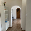  Apartament 4 Camere Tineretului Bucuresti