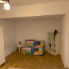 Garsoniera Kogalniceanu Plevnei Bucuresti