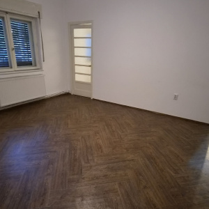 Spatiu Birou Universitate Bucuresti