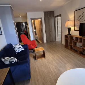  Apartament 2 Camere Piata Victoriei Bucuresti