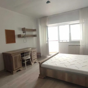 Garsoniera Vitan Bucuresti