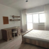 Garsoniera Vitan Bucuresti
