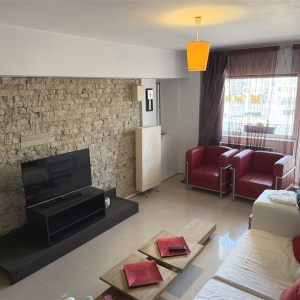  Apartament 2 Camere Unirii Bucuresti