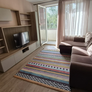  Apartament 2 Camere Valea Ialomitei Bucuresti