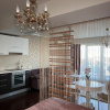 Garsoniera Vitan InCity Residence Bucuresti