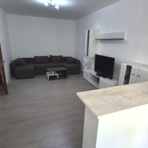  Apartament 3 Camere Vitan Bucuresti
