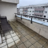  Apartament 2 Camere Lujerului Bucuresti