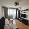  Apartament 2 Camere Mihai Bravu Bucuresti